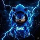 sonix_ttv