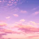 ciel0beats