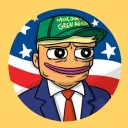 mrtheadmin