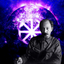 avatar ☭Ефрейтор ЧКȣ