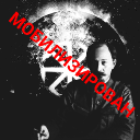 avatar ☭Ефрейтор ЧКȣ