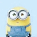 avatar Vilgotius