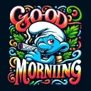 xxdabkingxx666 avatar