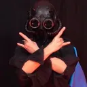 nalialightning