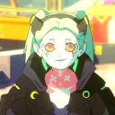 Аватар bitesthecum4848