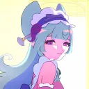 _yumemizuki