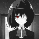 _yumemizuki