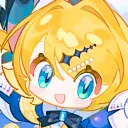 aikaterine.