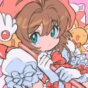 aikaterine.