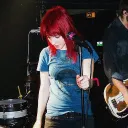 littlemissbastard