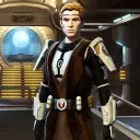 lethanngaming