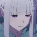 r4zxo_qp