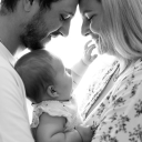 beeone_#1135's avatar