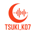zuuky