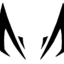 kilo_01_01