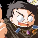 chitsuchidianchang