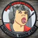windowlicker18