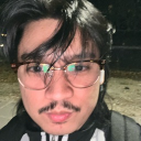 avatar debil
