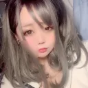 tenkotsu17