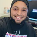 mikeodyssey
