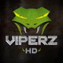 oviperz