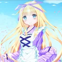 shichidoyui