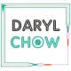 darylchow