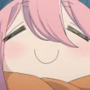 nadeshiko7116