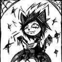 spike's Avatar