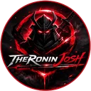 theroninjosh