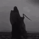 laalaalaee