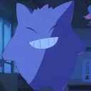 ahh0230