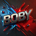 boby3015