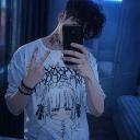deinny0126