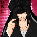 rvn_rose