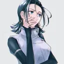 rvn_rose