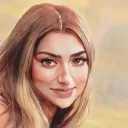 justaskanjali