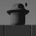 darkbloxxer4312