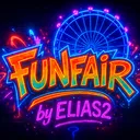 elias_2x9