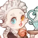 meimei_tosneverland