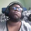 twitchtv_tio_messias