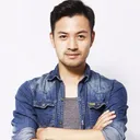 thevinh1986