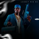 sr_ze