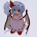 shinjygotnolife
