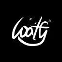 walfy8