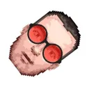 edulazaro