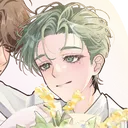 florani_n