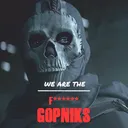 iroogpzyakup