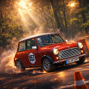 avatar ~☽ꅏꀤckedꎇoꊼ☾~