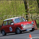 avatar ~☽ꅏꀤckedꎇoꊼ☾~